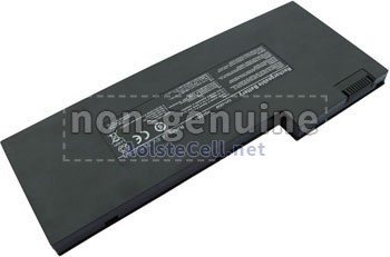 Battery for Asus UX50V-RX05