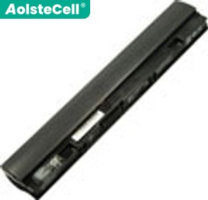 Battery for Asus A32-X101