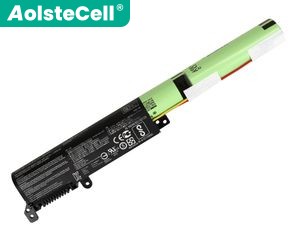 Battery for Asus VivoBook Max X441SC-WX005T