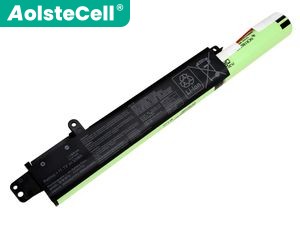 Battery for Asus X407UA-BV288T