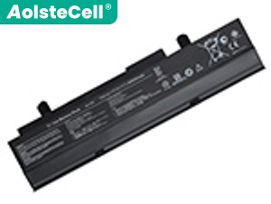 Battery for Asus Eee PC 1015CX