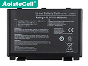 Battery for Asus F52