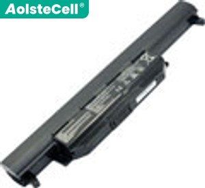 Battery for Asus A32-K55