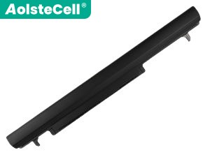 Battery for Asus P46