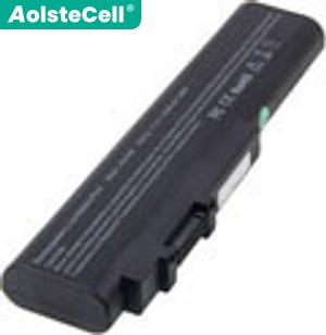 Battery for Asus N50
