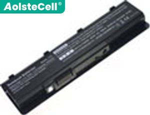 Battery for Asus N75