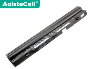 Battery for Asus A42-U46