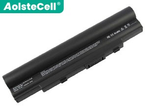Battery for Asus U50A