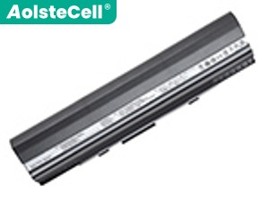 Battery for Asus A32-UL20