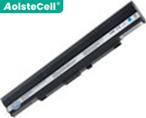 Battery for Asus UL50A