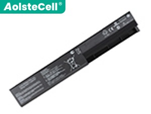 Battery for Asus S301
