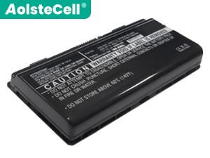 Battery for Asus A31-T12