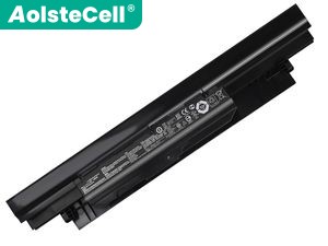 Battery for Asus PU551LD-CN082G