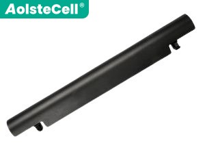 Battery for Asus F550LA