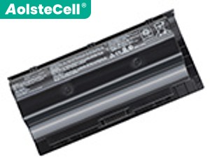 Battery for Asus A42-G75