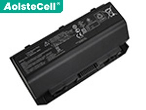 Battery for Asus A42-G750
