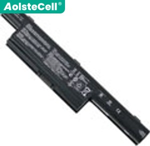 Battery for Asus K95