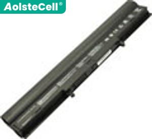 Battery for Asus A42-U36