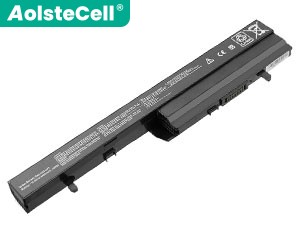 Battery for Asus R404V