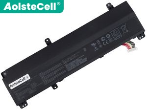 Battery for Asus A42N1710