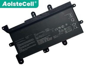 Battery for Asus A42N1713