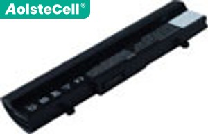 Battery for Asus Eee PC 1005PX