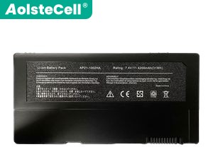 Battery for Asus Eee PC 1002