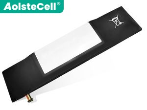 Battery for Asus AP32-1008HA