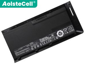 Battery for Asus Pro Advanced BU201LA-1C