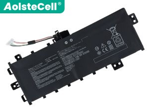 Battery for Asus B21N1818