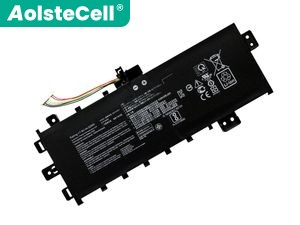 Battery for Asus VivoBook 17 S712DK