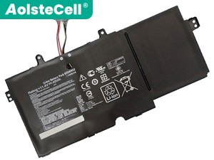 Battery for Asus N591LB