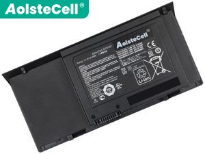 Battery for Asus B31N1407
