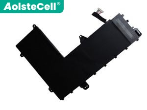 Battery for Asus Eeebook E502MA-XX0078T