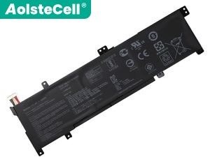 Battery for Asus K501LX