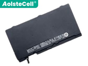 Battery for Asus Pro Advanced B8430UA