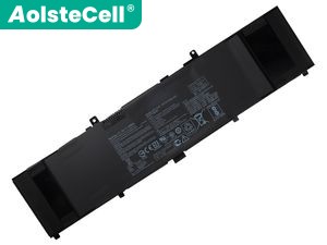 Battery for Asus 0B200-02020100