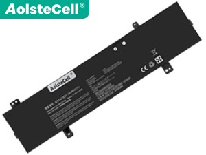 Battery for Asus VivoBook 15 X505ZA-BQ117T