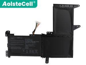 Battery for Asus K510UN