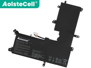 Battery for Asus ZenBook Flip 14 UX460UA