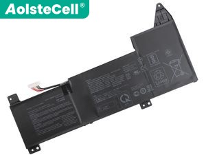 Battery for Asus VivoBook X570UD