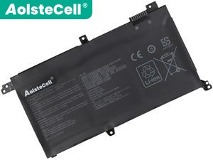 Battery for Asus VivoBook S14 S430UA-EB219T