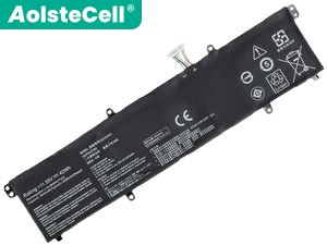 Battery for Asus VivoBook 14 M413UA