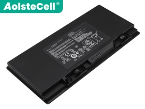 Battery for Asus ROG B551L