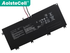 Battery for Asus TUF Gaming TUF705GM