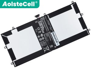 Battery for Asus C12N1419