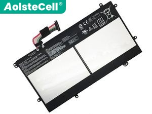 Battery for Asus Chromebook Flip C100PA