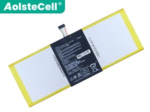 Battery for Asus MEMO PAD KOOA(ME302C)