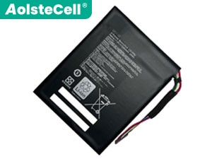 Battery for Asus C21-EP101