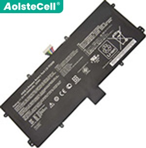 Battery for Asus TF201-1B002A